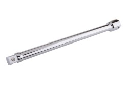 (obrázek pro) Nástavec prodlužovací FESTA CrV 3/4″ 400mm