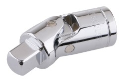 (obrázek pro) Kardan FESTA CrV 1/2″ 71mm