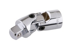 (obrázek pro) Kardan FESTA CrV 3/4″ 105mm