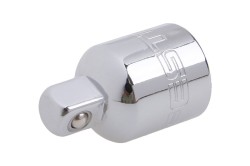 (obrázek pro) Adaptér FESTA CrV 1/4″-3/8″