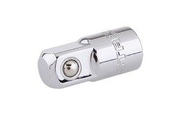 (obrázek pro) Adaptér FESTA CrV 3/8″-1/4″