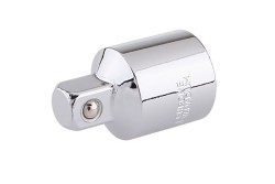 (obrázek pro) Adaptér FESTA CrV 3/8″-1/2″