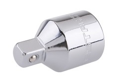 (obrázek pro) Adaptér FESTA CrV 1/2″-3/4″