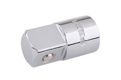 (obrázek pro) Adaptér FESTA CrV 3/4″-1/2″