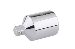 (obrázek pro) Adaptér FESTA CrV 1/4″-1/2″