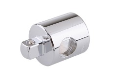 (obrázek pro) Jezdec na T vratidlo FESTA CrV 1/4″