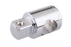 (obrázek pro) Jezdec na T vratidlo FESTA CrV 1/2″