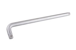 (obrázek pro) Rukojeť L FESTA CrV 1/2″ 60x320mm