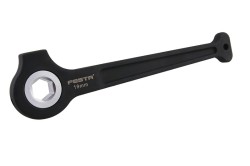 (obrázek pro) Ráčna lešenářská 19mm