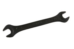 (obrázek pro) Klíč otevřený FESTA 10x11mm DIN 895