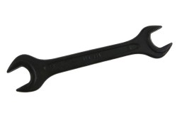 (obrázek pro) Klíč otevřený FESTA 18x19mm DIN 895