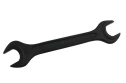 (obrázek pro) Klíč otevřený FESTA 20x22mm DIN 895