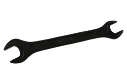 (obrázek pro) Klíč otevřený FESTA 10x13mm DIN 895