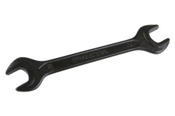 (obrázek pro) Klíč otevřený FESTA 21x23mm DIN 895
