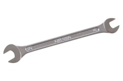 (obrázek pro) Klíč otevřený FESTA CrV 8x10mm