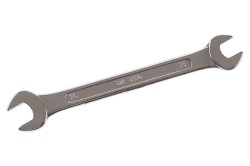 (obrázek pro) Klíč otevřený FESTA CrV 13x16mm