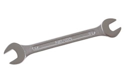 (obrázek pro) Klíč otevřený FESTA CrV 13x17mm