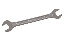 (obrázek pro) Klíč otevřený FESTA CrV 17x19mm