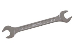 (obrázek pro) Klíč otevřený FESTA CrV 18x19mm