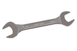 (obrázek pro) Klíč otevřený FESTA CrV 30x32mm