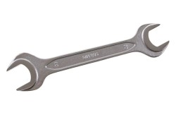(obrázek pro) Klíč otevřený FESTA CrV 30x34mm