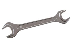 (obrázek pro) Klíč otevřený FESTA CrV 32x36mm