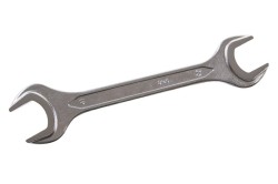 (obrázek pro) Klíč otevřený FESTA CrV 36x41mm