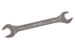 (obrázek pro) Klíč otevřený FESTA CrV 21x23mm