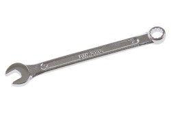 (obrázek pro) Klíč očkoplochý FESTA CrV 7mm