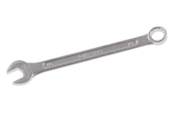 (obrázek pro) Klíč očkoplochý FESTA CrV 10mm