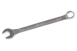 (obrázek pro) Klíč očkoplochý FESTA CrV 11mm