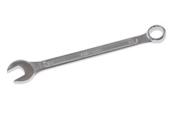 (obrázek pro) Klíč očkoplochý FESTA CrV 12mm