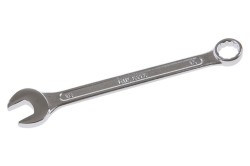(obrázek pro) Klíč očkoplochý FESTA CrV 13mm