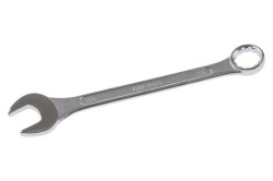 (obrázek pro) Klíč očkoplochý FESTA CrV 32mm