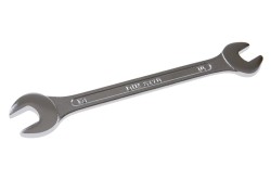 (obrázek pro) Klíč otevřený FESTA CrV 10x13mm