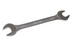 (obrázek pro) Klíč otevřený FESTA CrV 19x22mm