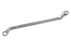 (obrázek pro) Klíč očkový vyhnutý FESTA CrV 8x10mm