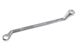 (obrázek pro) Klíč očkový vyhnutý FESTA CrV 12x13mm