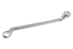 (obrázek pro) Klíč očkový vyhnutý FESTA CrV 18x19mm