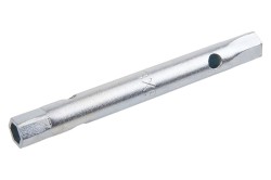 (obrázek pro) Klíč trubkový FESTA CrV 8-9mm