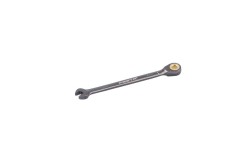 (obrázek pro) Klíč ráčnový FESTA CrV 6mm 72T