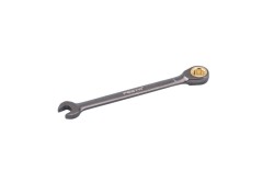 (obrázek pro) Klíč ráčnový FESTA CrV 11mm 72T