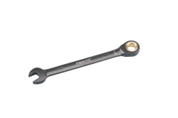 (obrázek pro) Klíč ráčnový FESTA CrV 12mm 72T
