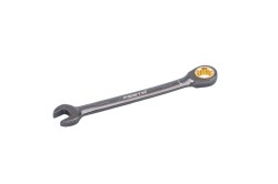 (obrázek pro) Klíč ráčnový FESTA CrV 13mm 72T