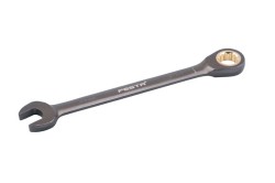 (obrázek pro) Klíč ráčnový FESTA CrV 21mm 72T
