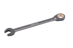 (obrázek pro) Klíč ráčnový FESTA CrV 22mm 72T