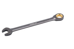 (obrázek pro) Klíč ráčnový FESTA CrV 24mm 72T