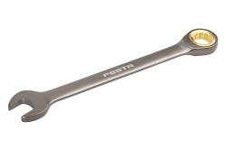 (obrázek pro) Klíč ráčnový FESTA CrV 30mm 72T