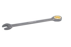 (obrázek pro) Klíč ráčnový FESTA CrV 32mm 72T
