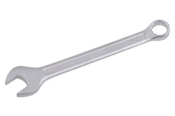 (obrázek pro) Klíč očkoplochý 18mm profil elipsa